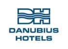 Danubius Hotels Promo Codes for